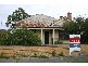 7 James Street, Morwell VIC 3840