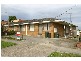 1/23 Jane Street, Morwell VIC 3840