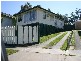 33 Crinigan Road, Morwell VIC 3840