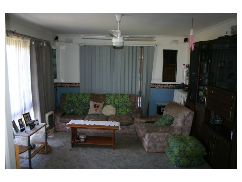 7 Bunyarra Court, Churchill VIC 3842