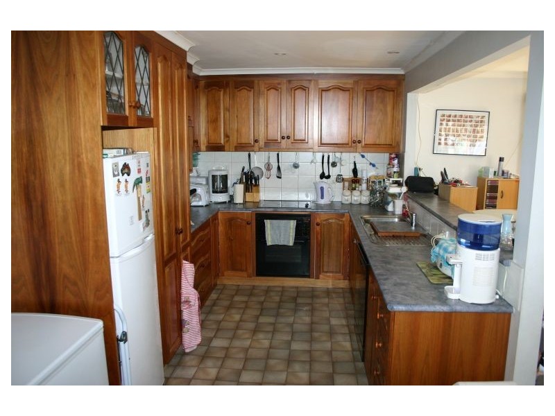 7 Bunyarra Court, Churchill VIC 3842