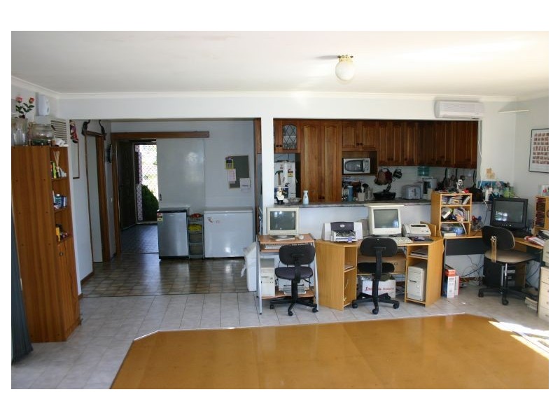 7 Bunyarra Court, Churchill VIC 3842