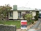70 Robertson Street, Morwell VIC 3840