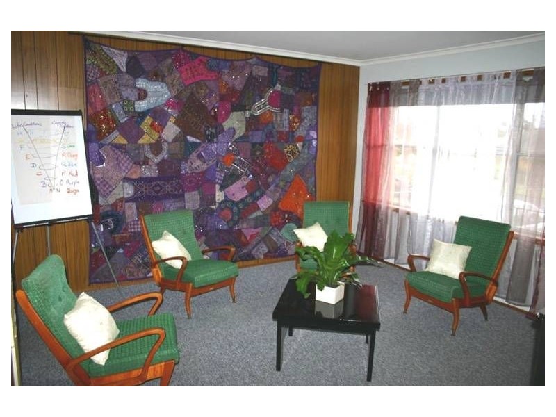 10 Shaw Street, Churchill VIC 3842