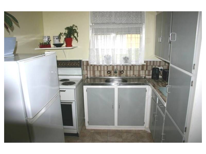 10 Shaw Street, Churchill VIC 3842