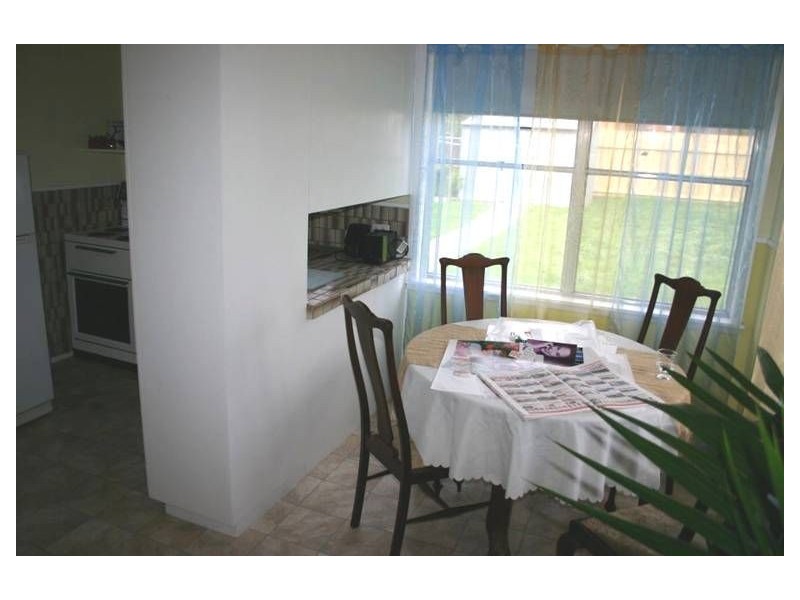 10 Shaw Street, Churchill VIC 3842