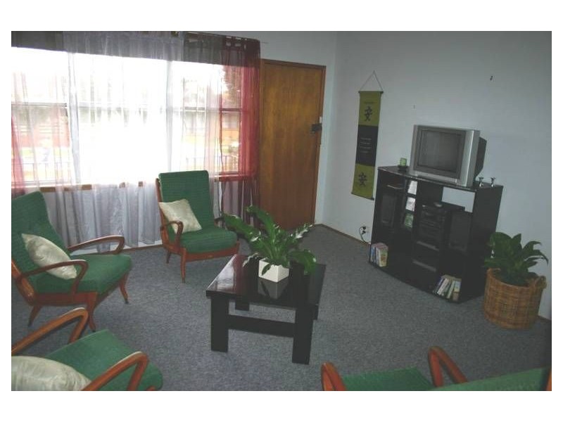 10 Shaw Street, Churchill VIC 3842