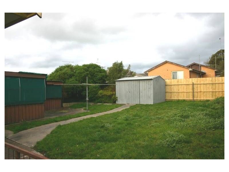 10 Shaw Street, Churchill VIC 3842