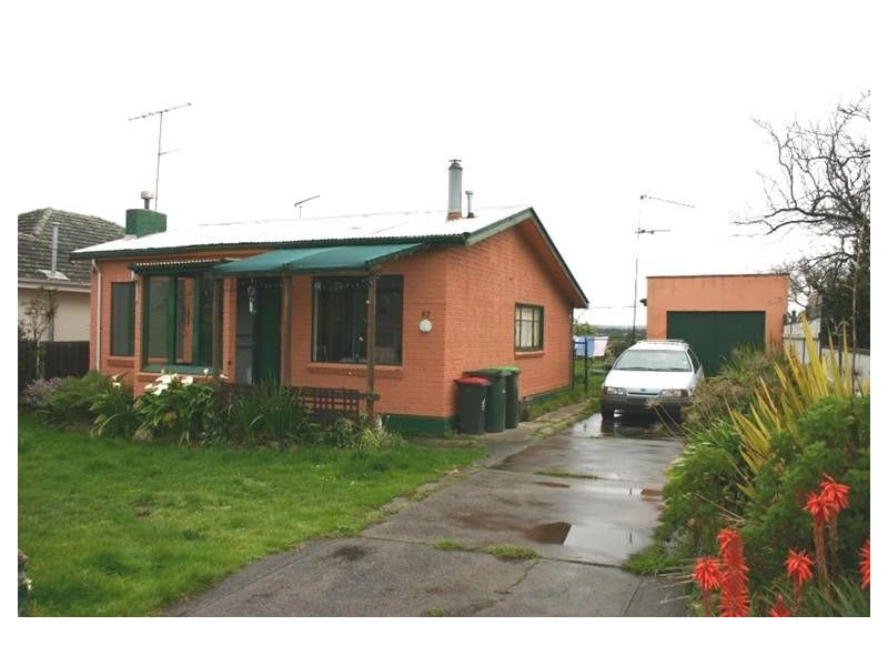 57 Holmes Road, Morwell VIC 3840