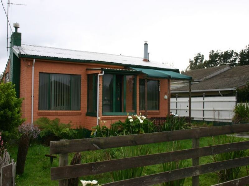 57 Holmes Road, Morwell VIC 3840