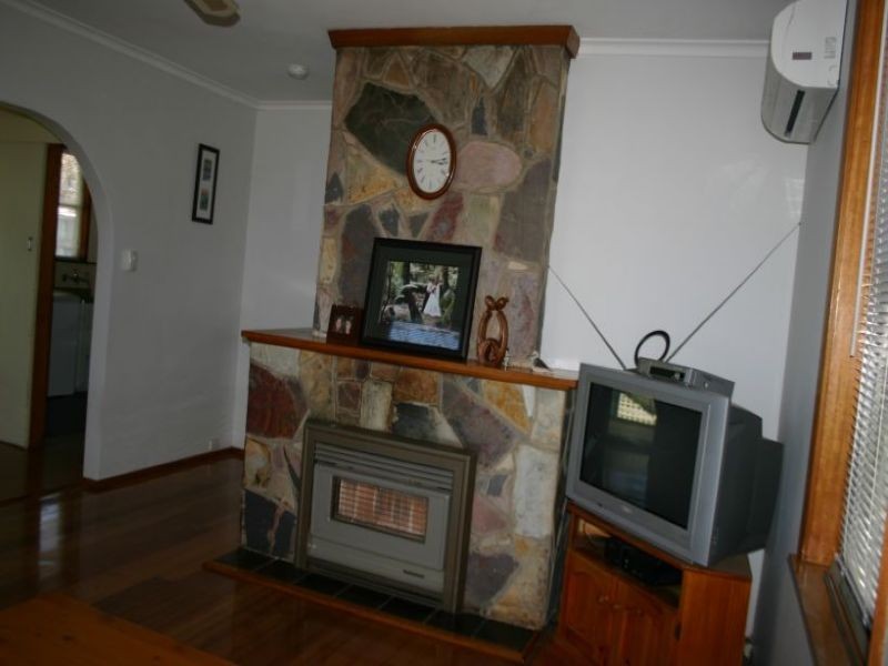 4 Porter Street, Morwell VIC 3840