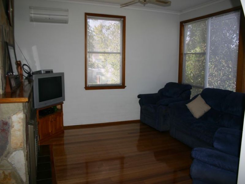 4 Porter Street, Morwell VIC 3840