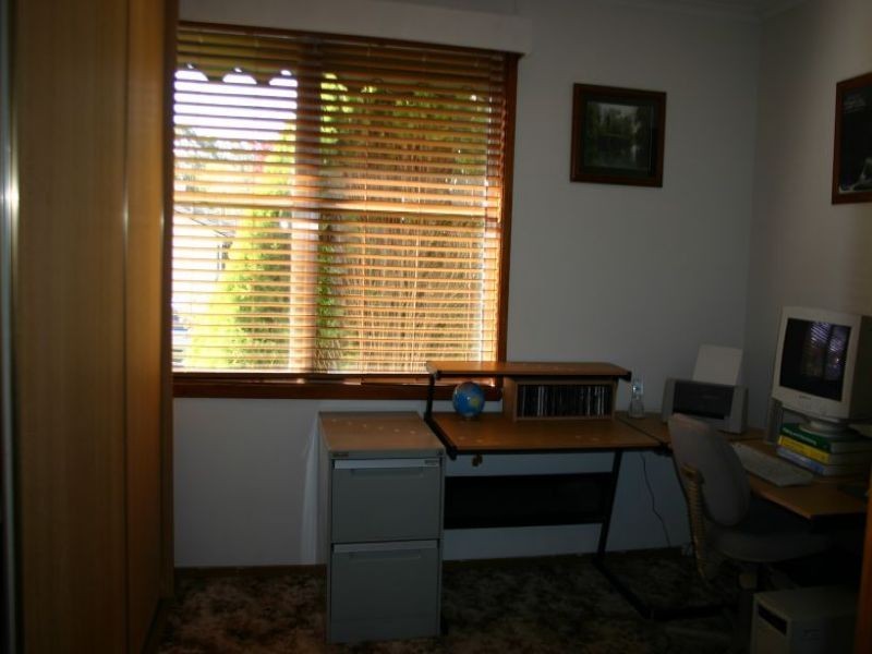 4 Porter Street, Morwell VIC 3840