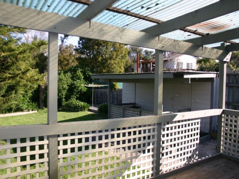 4 Porter Street, Morwell VIC 3840