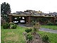 34 The Boulevard, Morwell VIC 3840