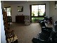 34 The Boulevard, Morwell VIC 3840
