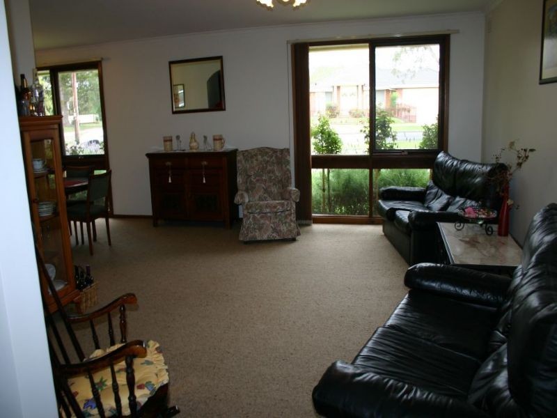34 The Boulevard, Morwell VIC 3840