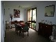 34 The Boulevard, Morwell VIC 3840