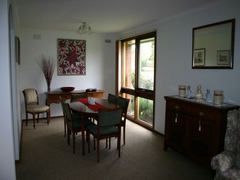 34 The Boulevard, Morwell VIC 3840