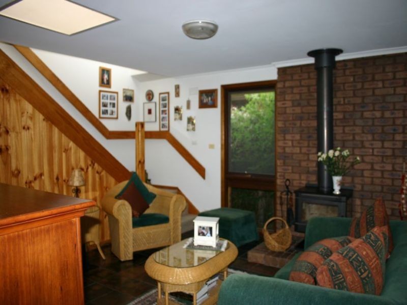 34 The Boulevard, Morwell VIC 3840