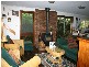 34 The Boulevard, Morwell VIC 3840
