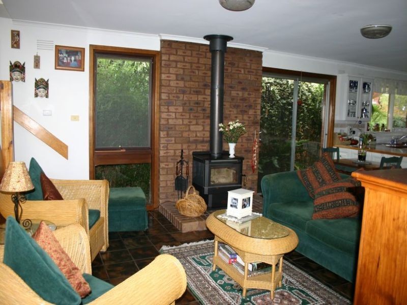 34 The Boulevard, Morwell VIC 3840
