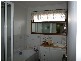 34 The Boulevard, Morwell VIC 3840