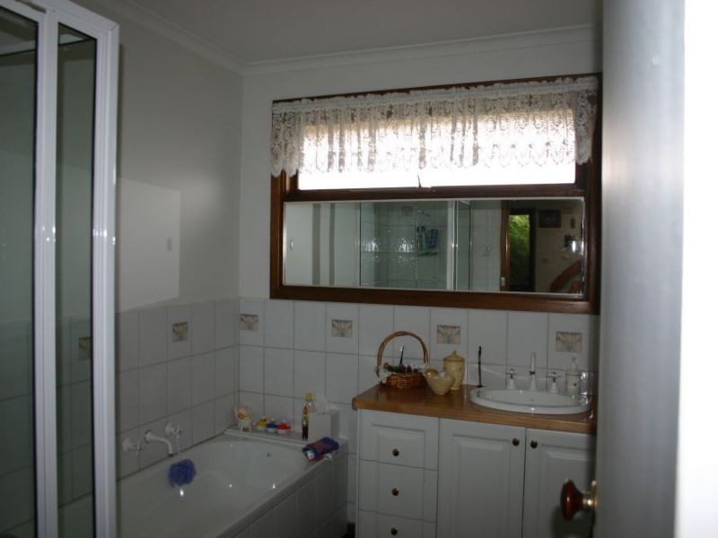34 The Boulevard, Morwell VIC 3840