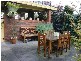 34 The Boulevard, Morwell VIC 3840
