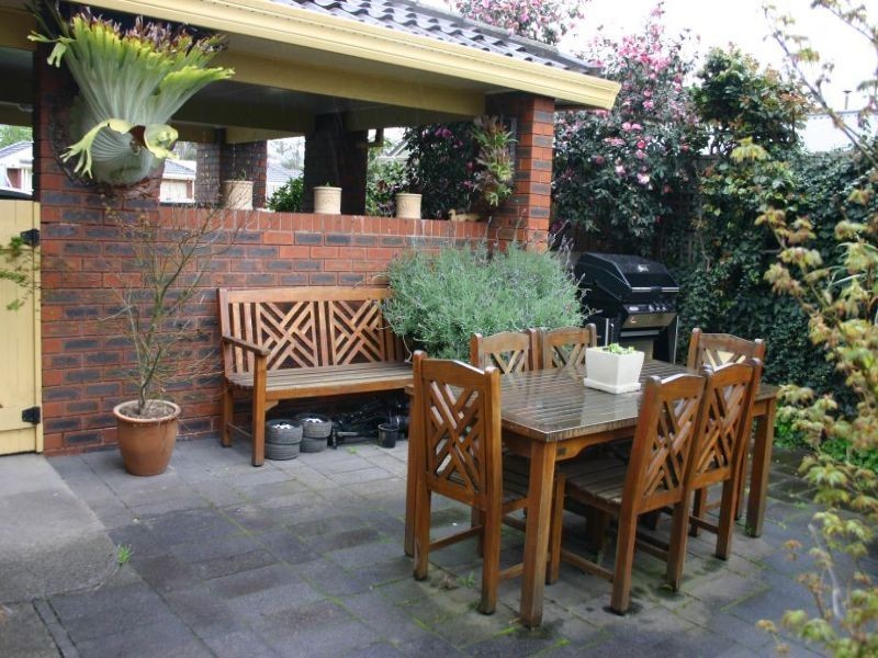 34 The Boulevard, Morwell VIC 3840