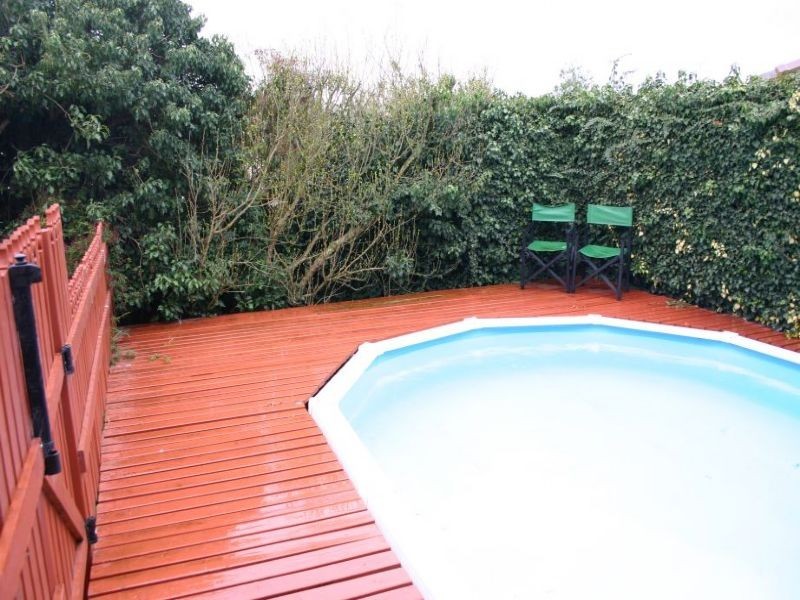 34 The Boulevard, Morwell VIC 3840
