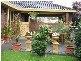 34 The Boulevard, Morwell VIC 3840