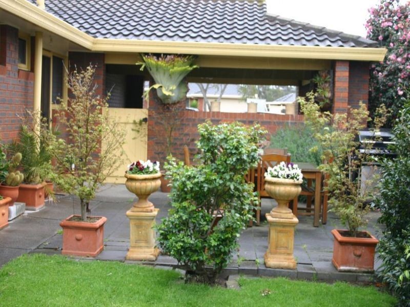 34 The Boulevard, Morwell VIC 3840