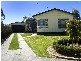 5 Hiam Court, Morwell VIC 3840