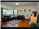 5 Hiam Court, Morwell VIC 3840