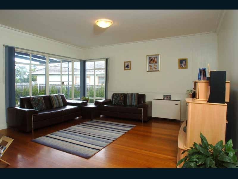 5 Hiam Court, Morwell VIC 3840