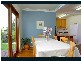 5 Hiam Court, Morwell VIC 3840
