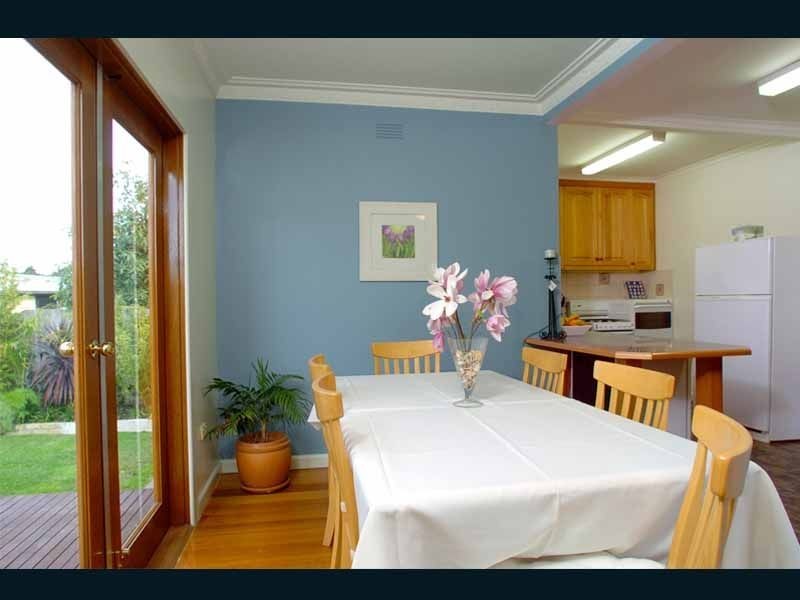 5 Hiam Court, Morwell VIC 3840