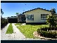 5 Hiam Court, Morwell VIC 3840