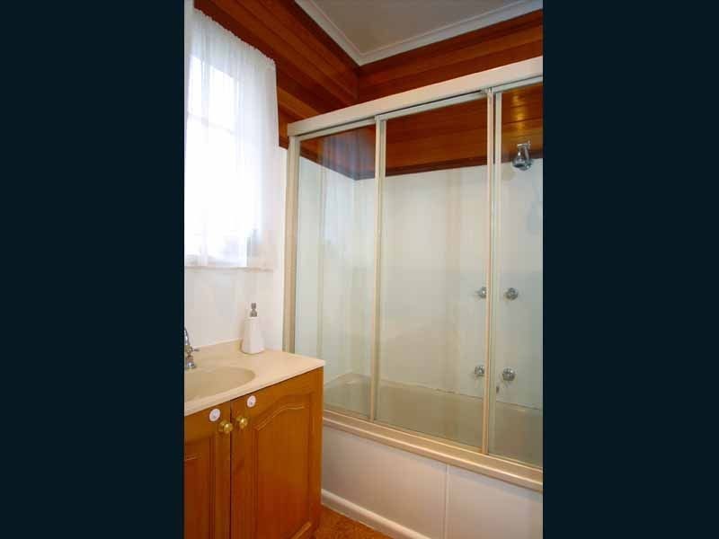 5 Hiam Court, Morwell VIC 3840