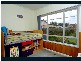 5 Hiam Court, Morwell VIC 3840