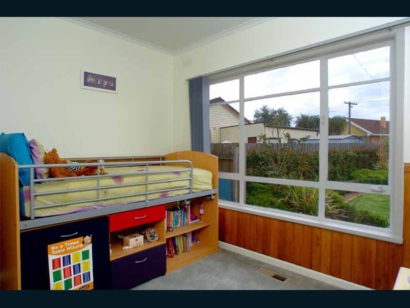 5 Hiam Court, Morwell VIC 3840