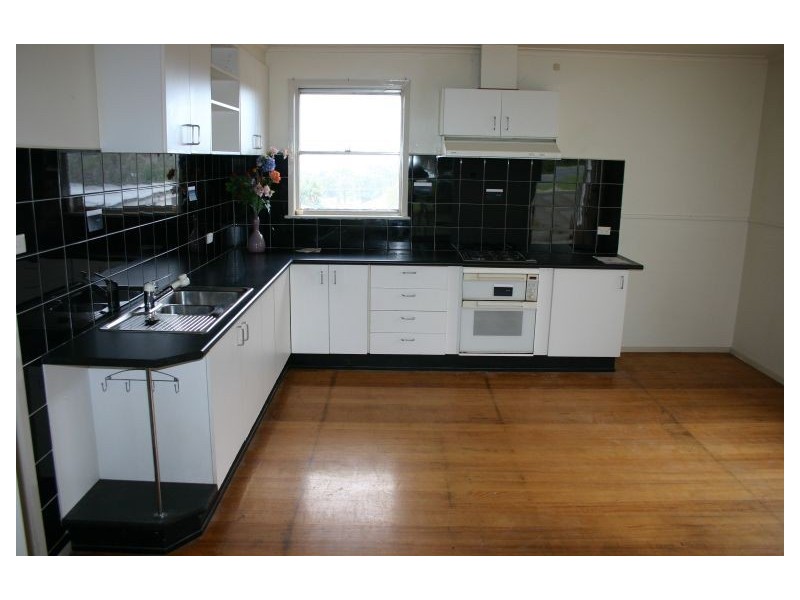 48 McDonald Way, Churchill VIC 3842