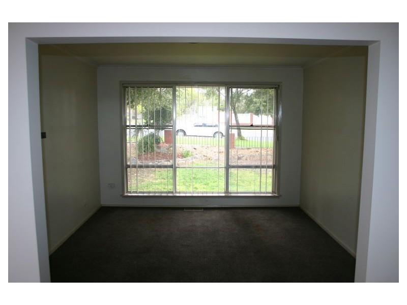 48 McDonald Way, Churchill VIC 3842