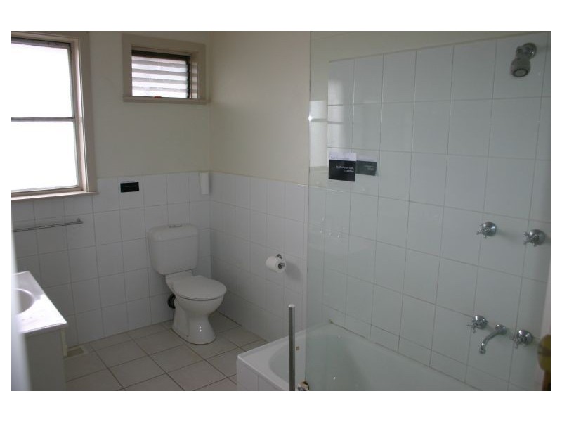 48 McDonald Way, Churchill VIC 3842