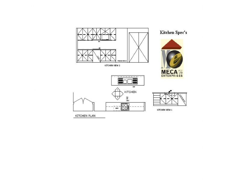 2 MCCLURE COURT, Traralgon VIC 3844