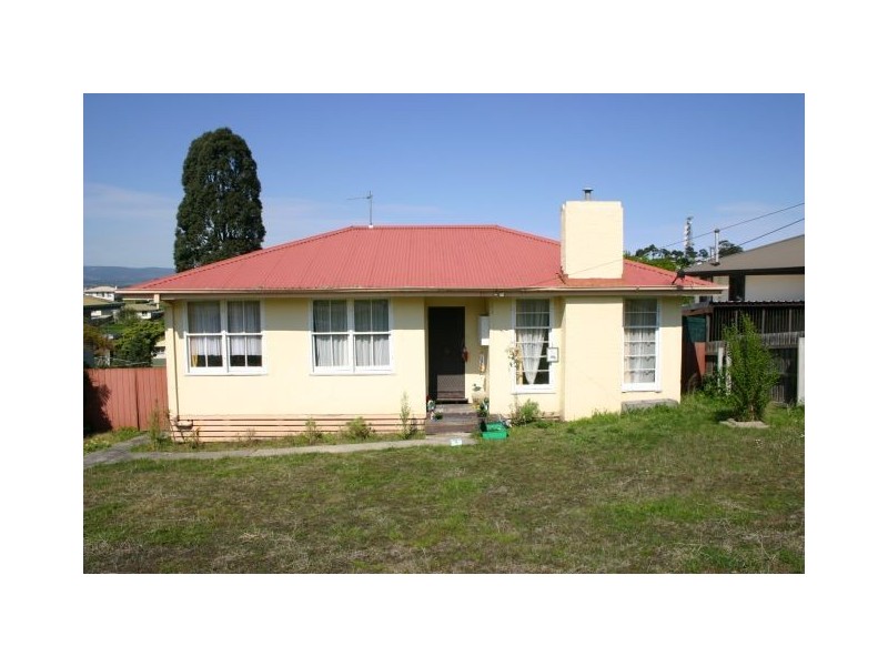 34 Robertson Street, Morwell VIC 3840