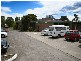7 – 13 Buckley Street, Morwell VIC 3840
