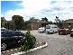 7 – 13 Buckley Street, Morwell VIC 3840