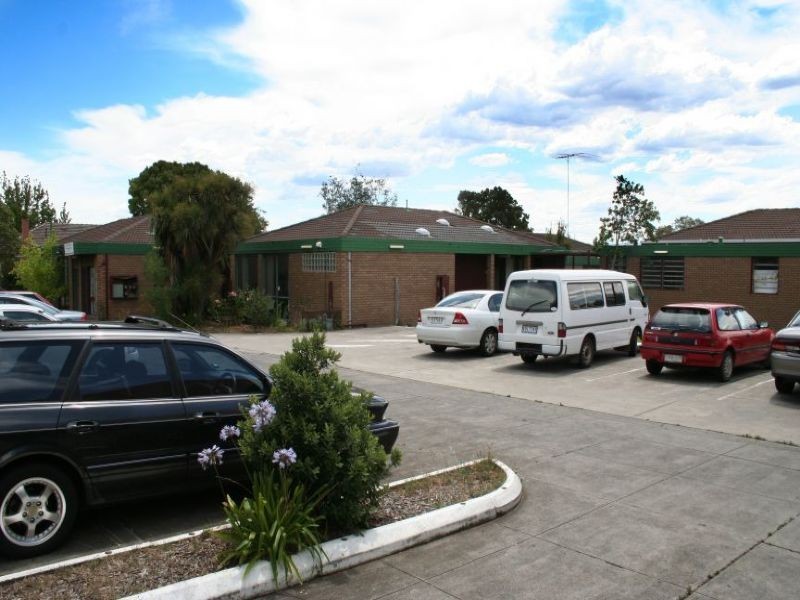 7 – 13 Buckley Street, Morwell VIC 3840